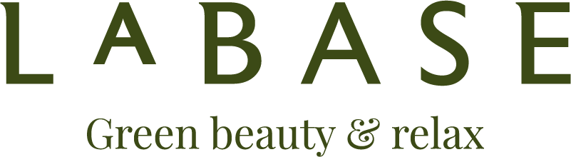 Labase Spa